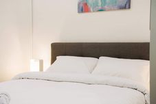 Others Swainson on Bent