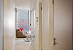 Others 7 Swainson on Bent