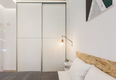 其他 3 Kifissia Central Stylish Fresh 1 Bedroom Apartment near Metro