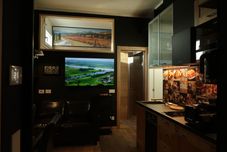 Lain-lain Michele Guest House