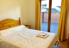 Others 3 Hostal Matias