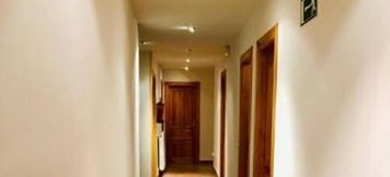 Others 6 Hostal Matias