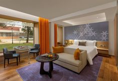 Others 7 Welcomhotel by ITC Hotels, Raja Sansi, Amritsar