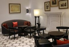 Others 3 Welcomhotel by ITC Hotels, Raja Sansi, Amritsar