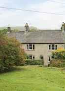 Primary image Shiers Farmhouse