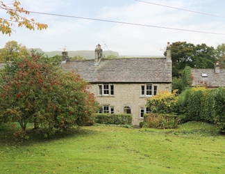 Others 2 Shiers Farmhouse