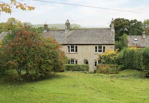 Others Shiers Farmhouse