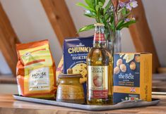 Khác 6 Trister Studio