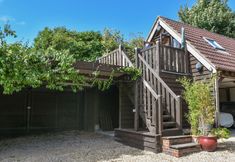 Khác 3 Trister Studio