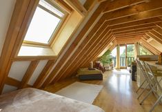 Khác 4 Trister Studio