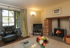 Others 3 Kings Cottage - South