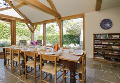 Others 7 Kings Cottage - South