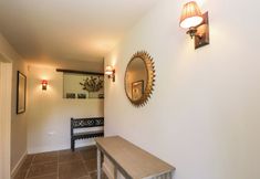 Others 2 Kings Cottage - South