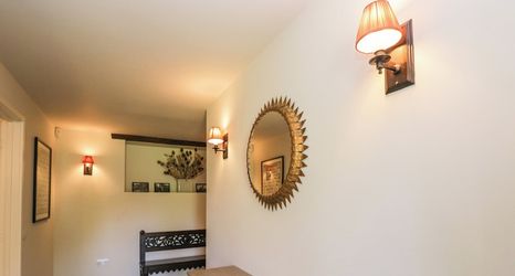 Others 2 Kings Cottage - South