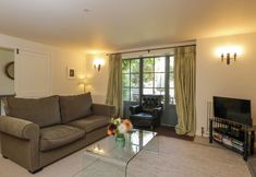 Others 6 Kings Cottage - South