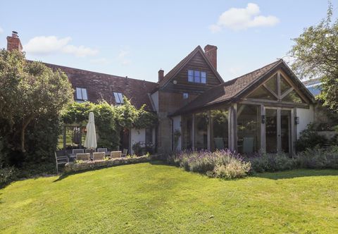 Others Kings Cottage - South