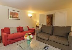 Others 5 Kings Cottage - South