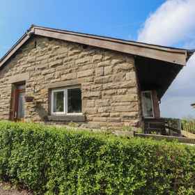 Primary image 1 Pendleside, Easington Hotels