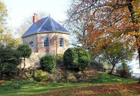 Others The Folly at Castlebridge