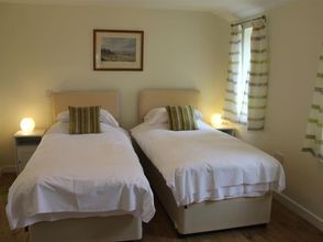 Others 4 The Milking Parlour