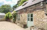 Others 4 Somerford Cottage