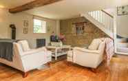 Others 5 Somerford Cottage