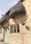 Primary image Thatched Cottage