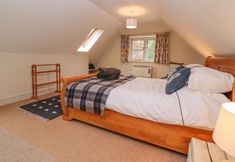 Lain-lain 5 Bridge Studio