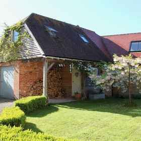 Primary image 1 ブリッジ スタジオ, シーグリー ホテル