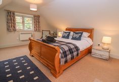 Lain-lain 2 Bridge Studio