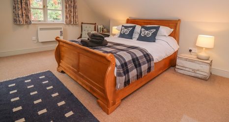 Others 2 Bridge Studio