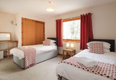 Others 5 Millview