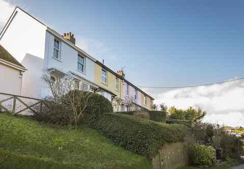 Others 1 Top View Cottages