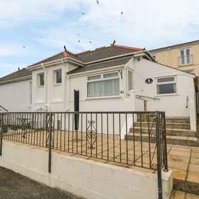 Primary image 1 Treleigh, Khách sạn Deviock