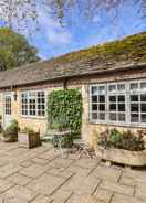 Primary image Foxhill Farm Barn