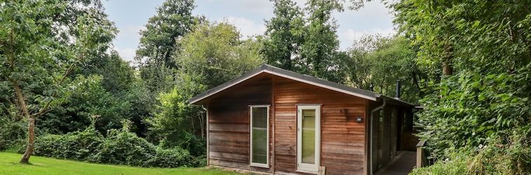 Others 9 Stonerush Valley