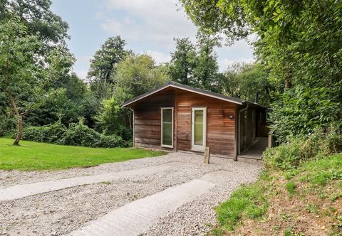 Others 9 Stonerush Valley