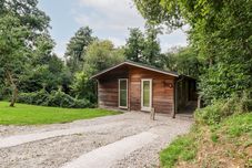 Others 9 Stonerush Valley