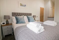 Others 2 9 Stonerush Valley