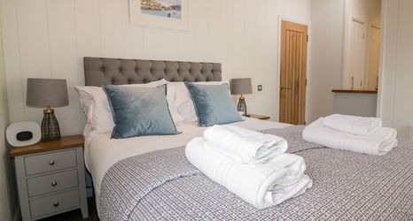 Others 2 9 Stonerush Valley