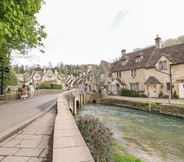 Others 3 Castle Combe Cottage