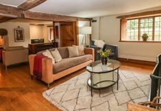 Lain-lain 6 Castle Combe Cottage