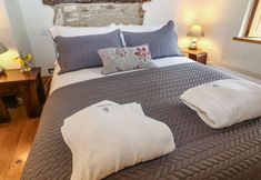 Lain-lain 5 Castle Combe Cottage