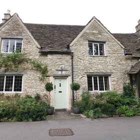 Primary image 1 キャッスル クム コテージ, シーグリー ホテル