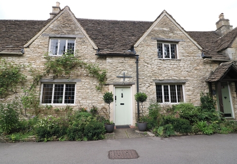 Others Castle Combe Cottage