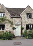 Primary image Castle Combe Cottage