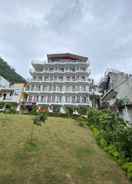 Primary image Hotel Shiva Yog Sthal