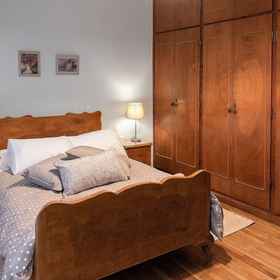 Primary image 1 Classy & Spacious Flat near Marina of Patra, Dimos Aigialeia Apartments