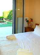 Primary image Comfartable 1 Bedroom Flat with Garden near Beach