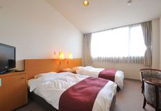 Others 3 KKR Kofu New Fuyo